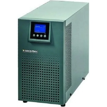 Image 1 of Socomec ITY3-TW010B-ES