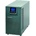 Socomec ITY3-TW010B-ES