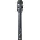 Audio-Technica BP4001
