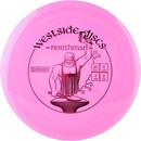 Westside Northman Tournament