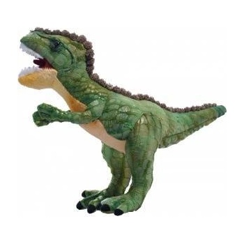 BEPPE Tyrosaurus green 63cm 12958