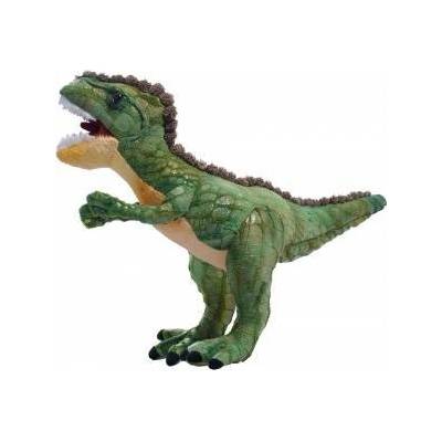 BEPPE Tyrosaurus green 63cm 12958