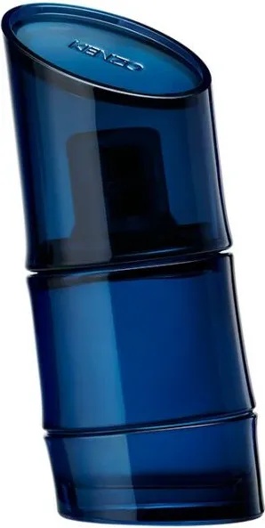 KENZO Homme (Intense) EDT 60 ml