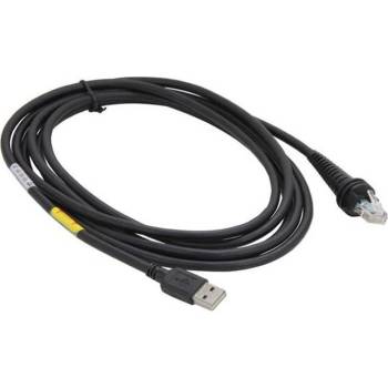 Honeywell connection cable CBL-500-300-S00-07, USB (CBL-500-300-S00-07)