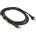 Honeywell connection cable CBL-500-300-S00-07, USB (CBL-500-300-S00-07)