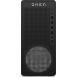 HP OMEN 16L TG03-0022nc D8QU3EA