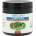 EASY LIFE Root Sticks, 25 броя