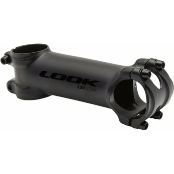 LOOK Ls1 Alloy Super Light