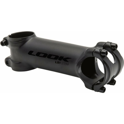 LOOK Ls1 Alloy Super Light
