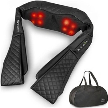 TrueLife RelaxBack B6 Charge