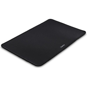 Hama Business M (51961)