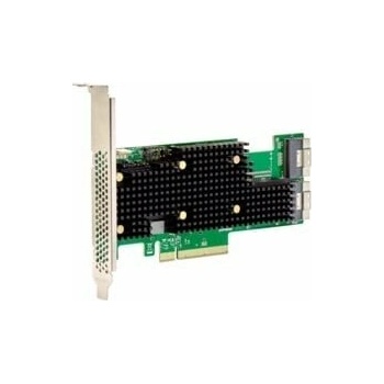 Broadcom 9620-16i