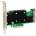 Broadcom 9620-16i
