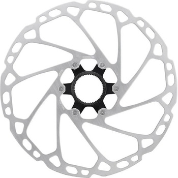 Shimano Deore SM-RT64 CL 220 mm