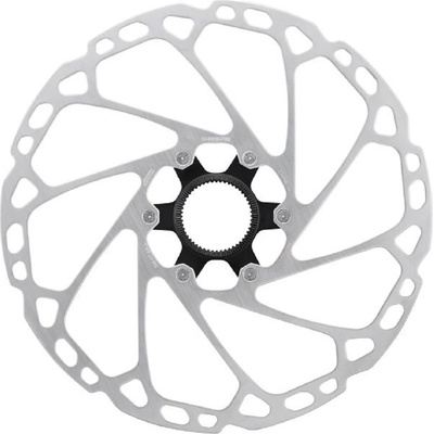 Shimano Deore SM-RT64 CL 220 mm