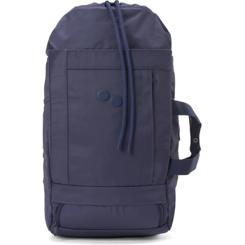 pinqponq Дневна раница Pinqponq Blok 30 Daypack - Glazed Dusk - размер One Size (502-5436-3111)