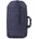pinqponq Дневна раница Pinqponq Blok 30 Daypack - Glazed Dusk - размер One Size (502-5436-3111)