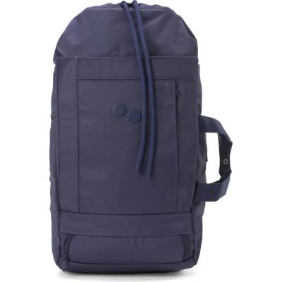 pinqponq Дневна раница Pinqponq Blok 30 Daypack - Glazed Dusk - размер One Size (502-5436-3111)