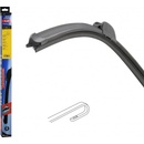 Compass Flat Set Hook 660 mm 10481