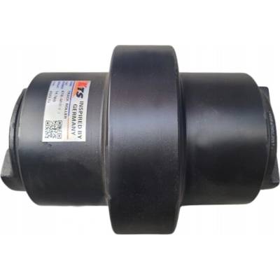 Vodiaca spodná rolna MINI NEW HOLLAND EC45