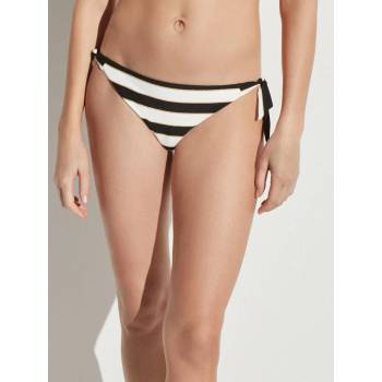 Image 1 of Gisela ДОЛНА ЧАСТ 3/3454 gisela