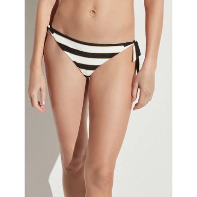 Gisela ДОЛНА ЧАСТ 3/3454 gisela