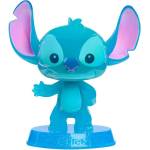 Disney Фигура Disney - Stitch, Bobble Head, 12 cm (46279) - ozone