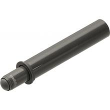 Blum 970A1002
