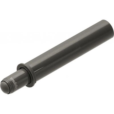Blum 970A1002