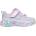 Skechers Обувки s lights-lil butterfly bliss