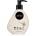 ZENZ Organic Blossom No. 43 подхранващ лосион за тяло 250ml