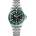Davosa 161.550.07