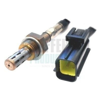 Lambda sonda HOFFER 7481056