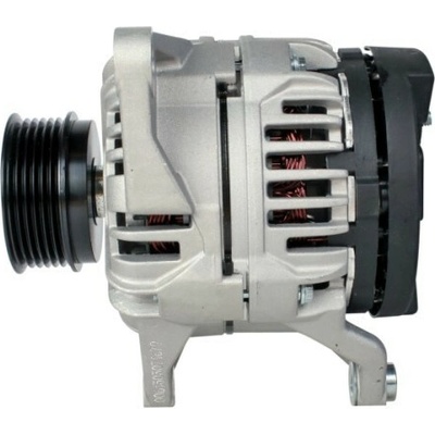 Alternátor HELLA 8EL 012 427-221