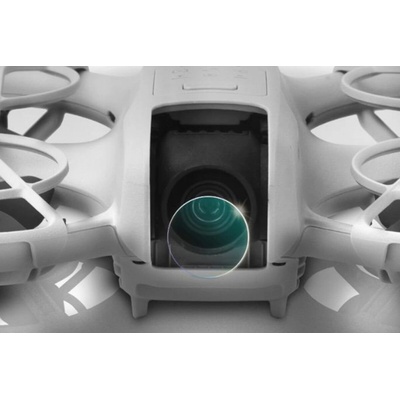 Stablecam DJI NEO - Sklenená ochrana objektívu 1 ks 1DJNEO29