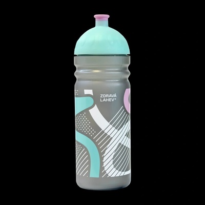Zdravá lahev SPORT ELEMENT 700 ml