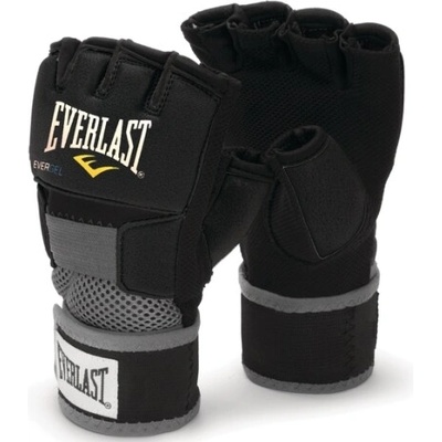 EVERLAST EVERGEL Gélové bandáže