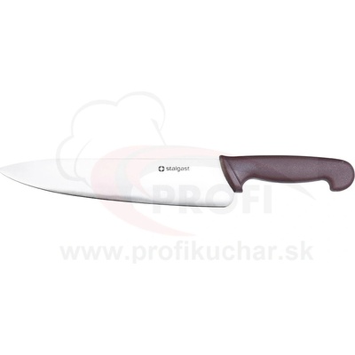 Stalgast HACCP-Nôzhnedý25 cm