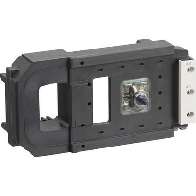 Schneider Electric LX1FL110