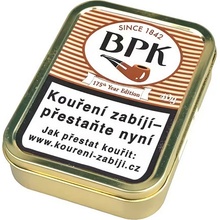 BPK 175 Year Edition 40 g