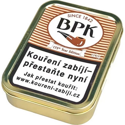 BPK 175 Year Edition 40 g