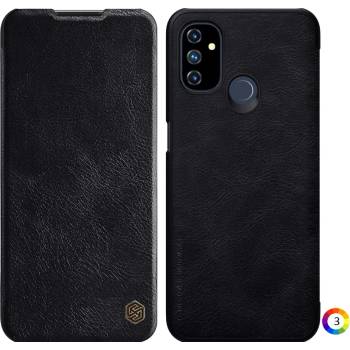 Image 1 of OnePlus Nord N100 Nillkin Калъф и Протектор