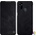 OnePlus Nord N100 Nillkin Калъф и Протектор