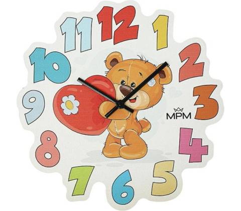 MPM E07M.4264.00