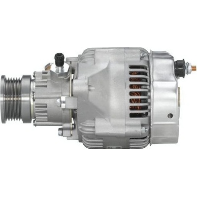 Generátor HELLA 8EL 011 712-311