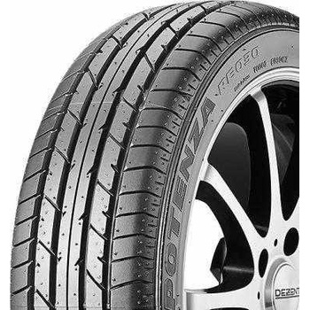 Bridgestone Potenza RE030 165/55 R15 75V