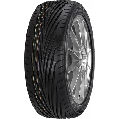 Nankang AS-1 285/30 R21 100Y