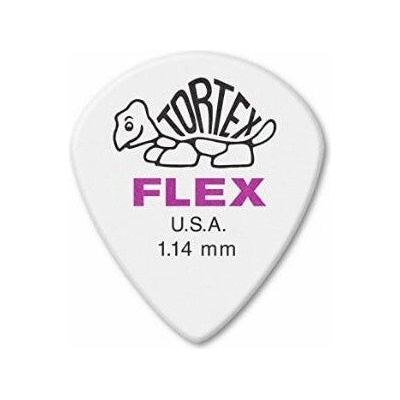Dunlop 466P1.14