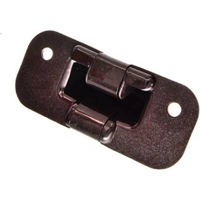 Uzatvárací tŕň, zámok dverí MAXGEAR 28-1007 28-1007