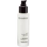 Academie Beaute Academie Лек хидратиращ флуид за лице, 50 ml